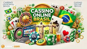 jililive bd